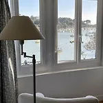 Port De Pornic. Vue Mer. Sea View. 4 Rooms. Βίλα *