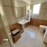 Port De Pornic. Vue Mer. Sea View. 4 Rooms. *